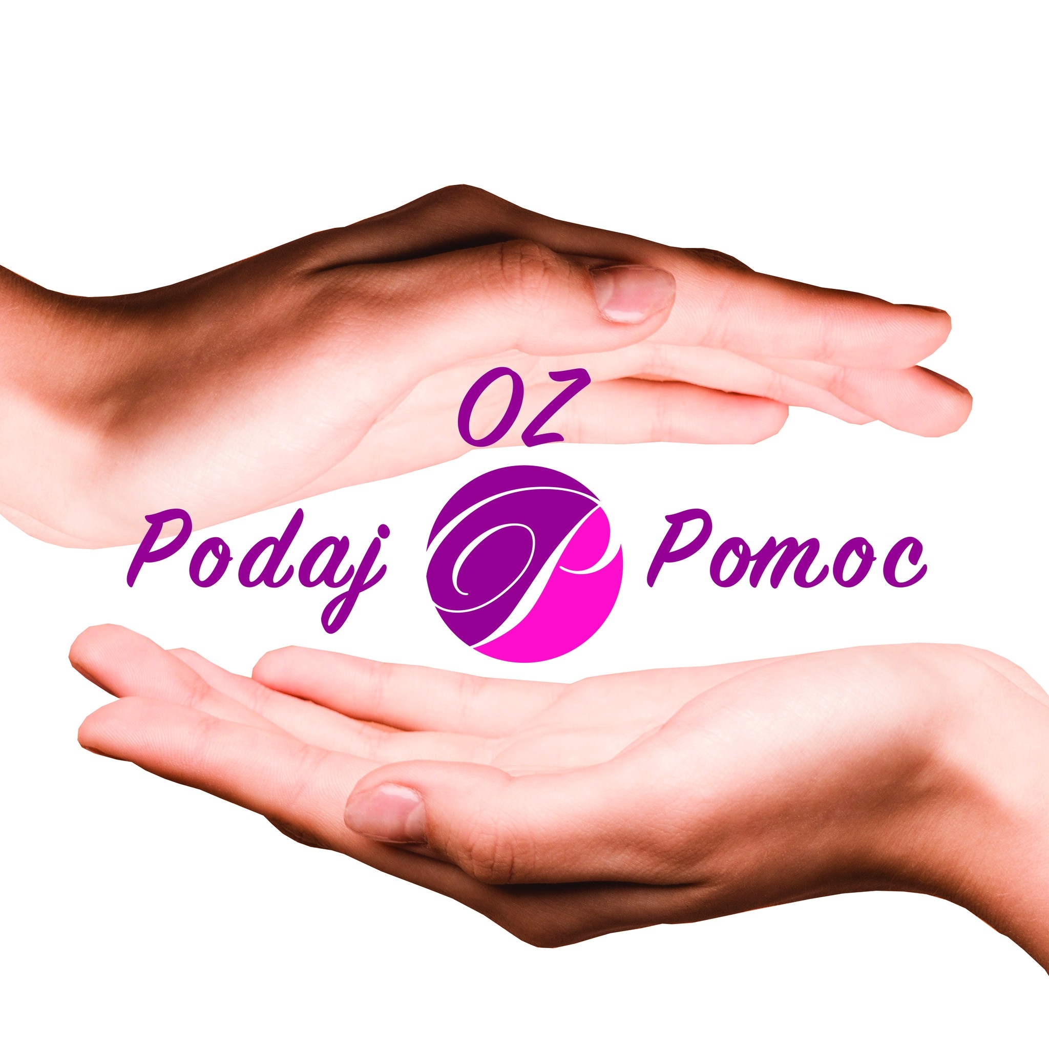 OZ Podaj Pomoc
